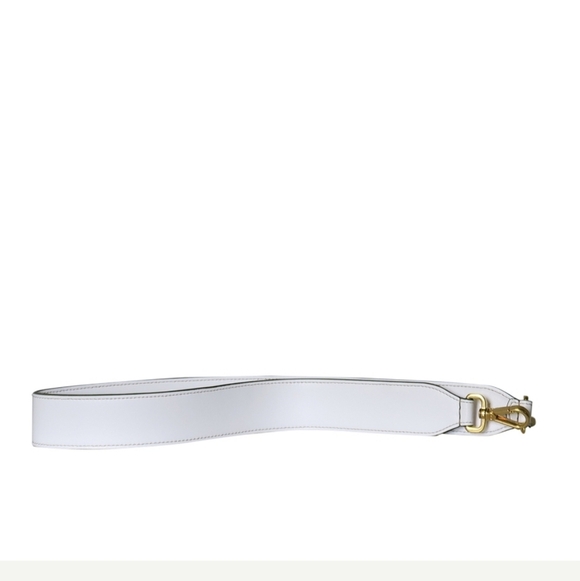 FENDI Mania Kan I Shoulder Bag - Picture 14 of 16